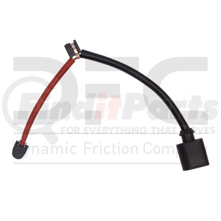 341-02050 by DYNAMIC FRICTION COMPANY - Sensor Wire