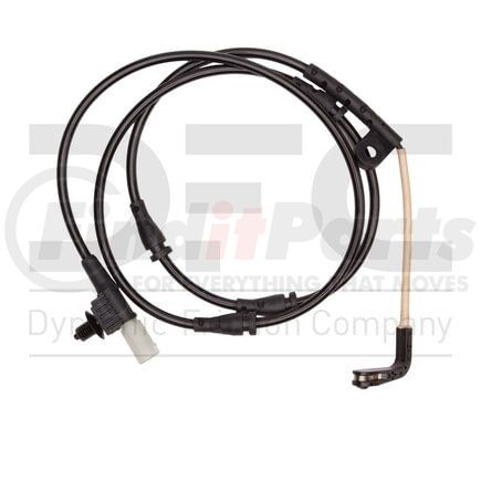 341-11003 by DYNAMIC FRICTION COMPANY - Sensor Wire