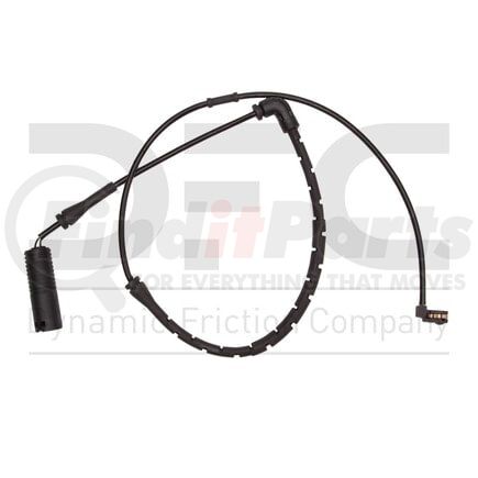 341-11006 by DYNAMIC FRICTION COMPANY - Sensor Wire