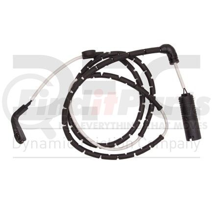 341-11007 by DYNAMIC FRICTION COMPANY - Sensor Wire