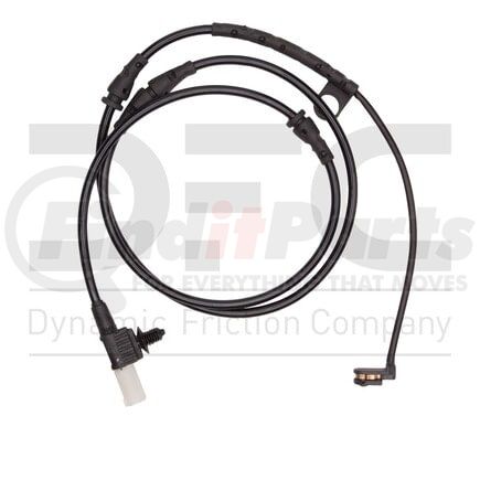 341-11004 by DYNAMIC FRICTION COMPANY - Sensor Wire