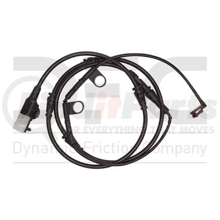 341-11011 by DYNAMIC FRICTION COMPANY - Sensor Wire