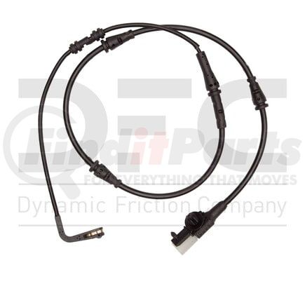 341-11010 by DYNAMIC FRICTION COMPANY - Sensor Wire