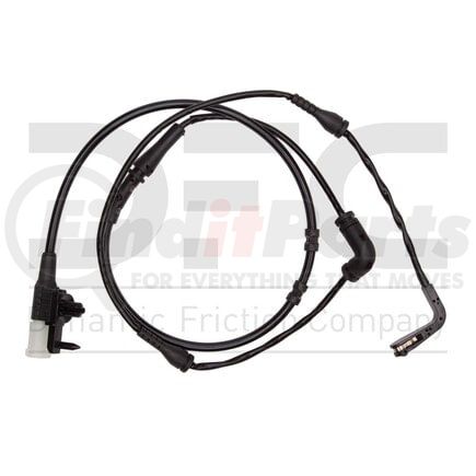 341-11013 by DYNAMIC FRICTION COMPANY - Sensor Wire