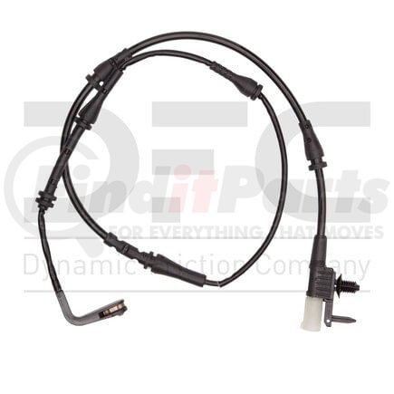 341-11014 by DYNAMIC FRICTION COMPANY - Sensor Wire