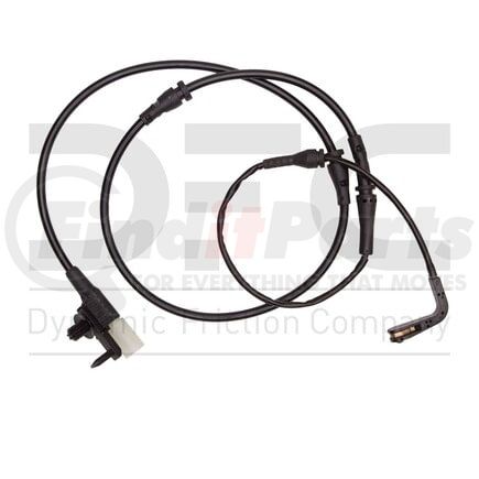 341-20010 by DYNAMIC FRICTION COMPANY - Sensor Wire