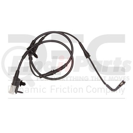 341-20011 by DYNAMIC FRICTION COMPANY - Sensor Wire