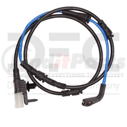 341-20013 by DYNAMIC FRICTION COMPANY - Sensor Wire