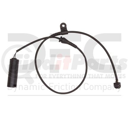 341-31009 by DYNAMIC FRICTION COMPANY - Sensor Wire