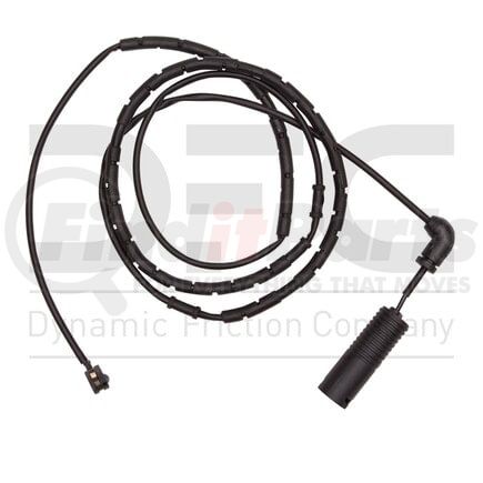 341-31013 by DYNAMIC FRICTION COMPANY - Sensor Wire