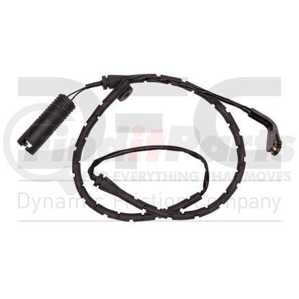 341-31010 by DYNAMIC FRICTION COMPANY - Sensor Wire