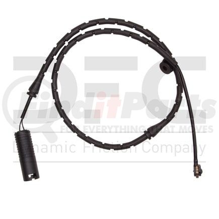 341-31015 by DYNAMIC FRICTION COMPANY - Sensor Wire