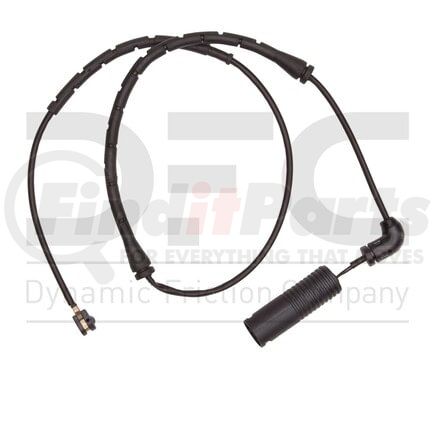 341-31014 by DYNAMIC FRICTION COMPANY - Sensor Wire