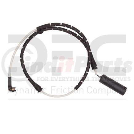 341-31018 by DYNAMIC FRICTION COMPANY - Sensor Wire