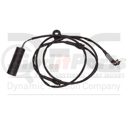 341-31021 by DYNAMIC FRICTION COMPANY - Sensor Wire