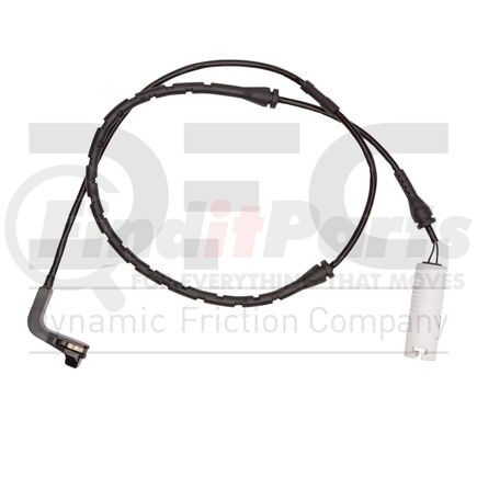 341-31023 by DYNAMIC FRICTION COMPANY - Sensor Wire