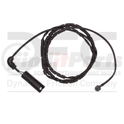 341-31022 by DYNAMIC FRICTION COMPANY - Sensor Wire