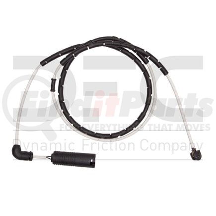 341-31025 by DYNAMIC FRICTION COMPANY - Sensor Wire