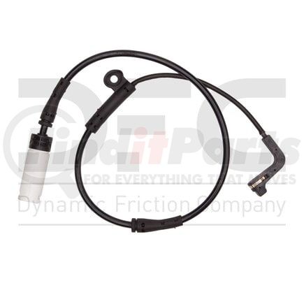 341-31026 by DYNAMIC FRICTION COMPANY - Sensor Wire