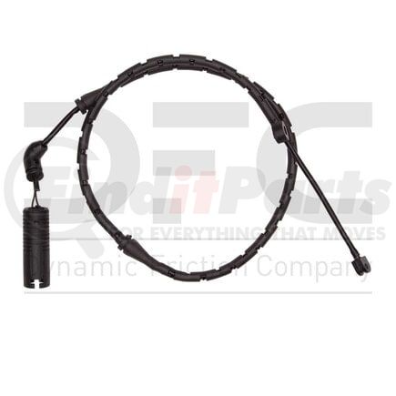 341-31028 by DYNAMIC FRICTION COMPANY - Sensor Wire