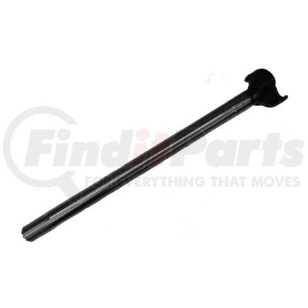 L3598 by MERITOR - CAMSHAFT, RIGHT HAND