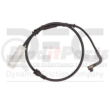 341-31030 by DYNAMIC FRICTION COMPANY - Sensor Wire