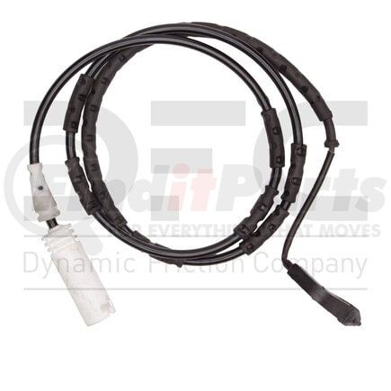 341-31031 by DYNAMIC FRICTION COMPANY - Sensor Wire