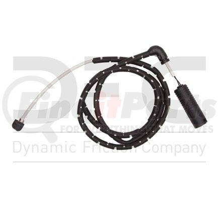 341-31029 by DYNAMIC FRICTION COMPANY - Sensor Wire