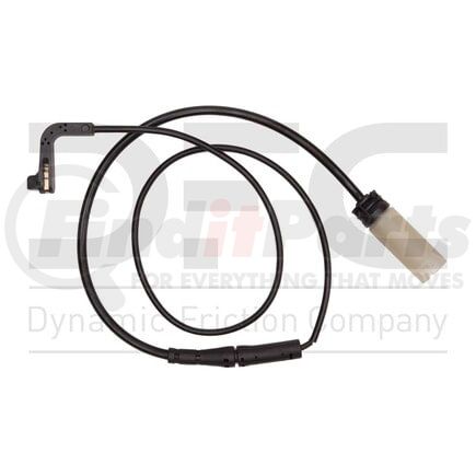 341-31032 by DYNAMIC FRICTION COMPANY - Sensor Wire