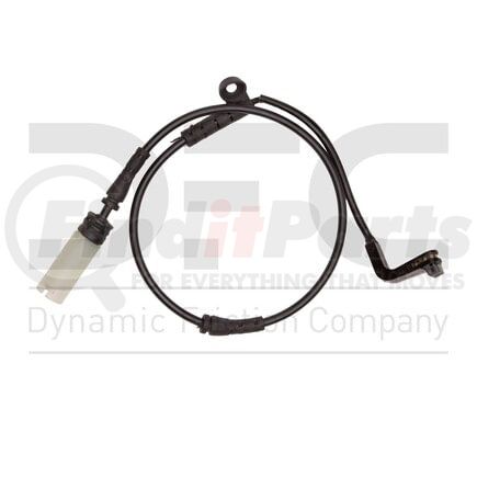 341-31033 by DYNAMIC FRICTION COMPANY - Sensor Wire