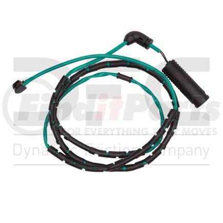 341-31035 by DYNAMIC FRICTION COMPANY - Sensor Wire