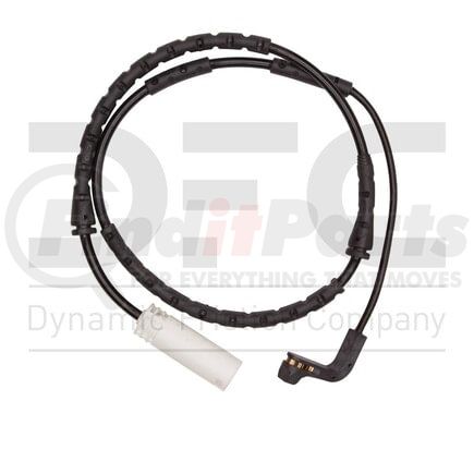 341-31037 by DYNAMIC FRICTION COMPANY - Sensor Wire