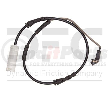 341-31038 by DYNAMIC FRICTION COMPANY - Sensor Wire