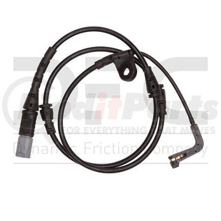 341-31036 by DYNAMIC FRICTION COMPANY - Sensor Wire