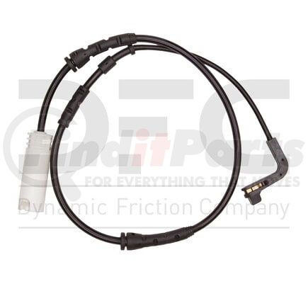 341-31040 by DYNAMIC FRICTION COMPANY - Sensor Wire