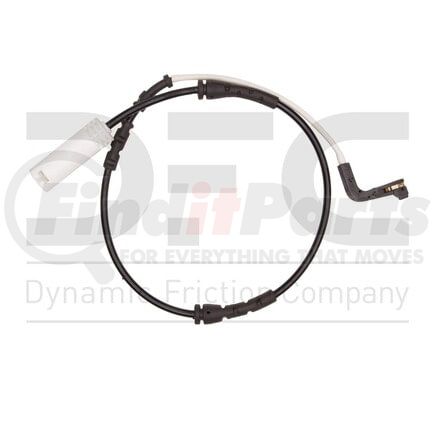 341-31039 by DYNAMIC FRICTION COMPANY - Sensor Wire