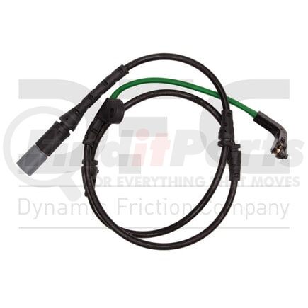 341-31042 by DYNAMIC FRICTION COMPANY - Sensor Wire