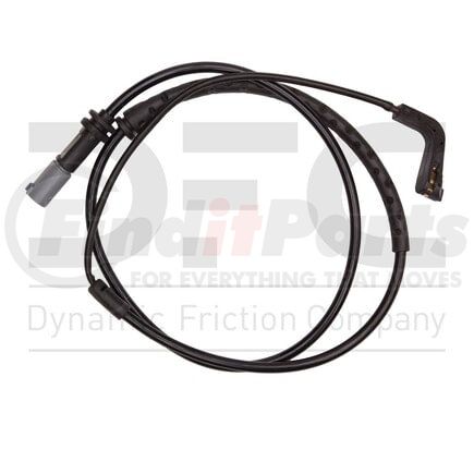 341-31041 by DYNAMIC FRICTION COMPANY - Sensor Wire