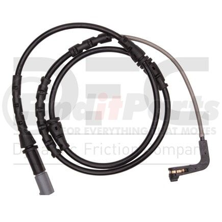 341-31045 by DYNAMIC FRICTION COMPANY - Sensor Wire