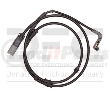 341-31043 by DYNAMIC FRICTION COMPANY - Sensor Wire