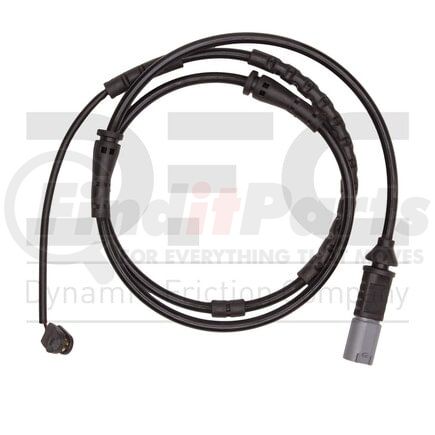 341-31047 by DYNAMIC FRICTION COMPANY - Sensor Wire