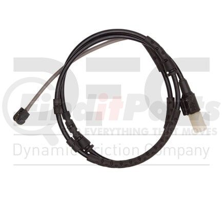 341-31051 by DYNAMIC FRICTION COMPANY - Sensor Wire