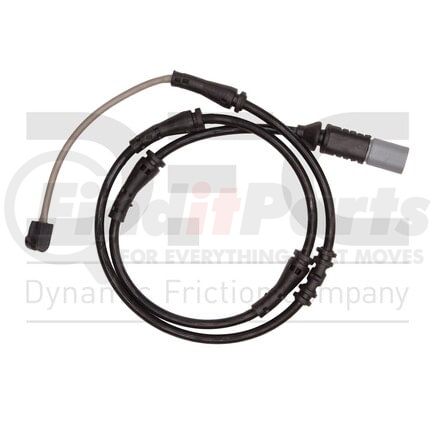 341-31052 by DYNAMIC FRICTION COMPANY - Sensor Wire