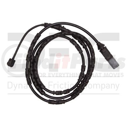 341-31050 by DYNAMIC FRICTION COMPANY - Sensor Wire