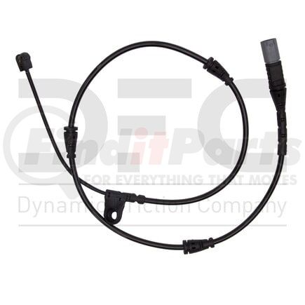 341-31054 by DYNAMIC FRICTION COMPANY - Sensor Wire