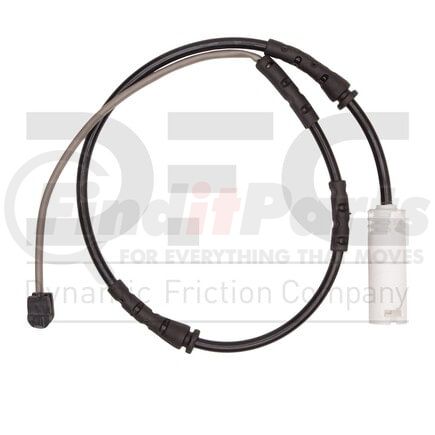 341-31055 by DYNAMIC FRICTION COMPANY - Sensor Wire