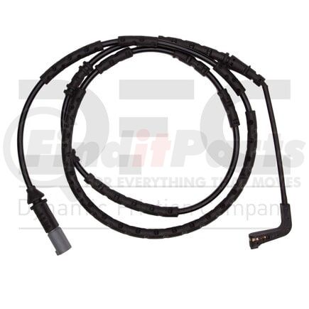 341-31059 by DYNAMIC FRICTION COMPANY - Sensor Wire