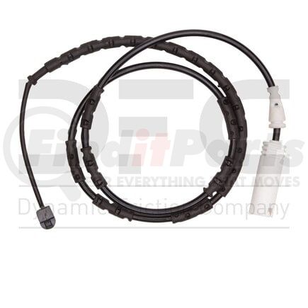 341-31060 by DYNAMIC FRICTION COMPANY - Sensor Wire