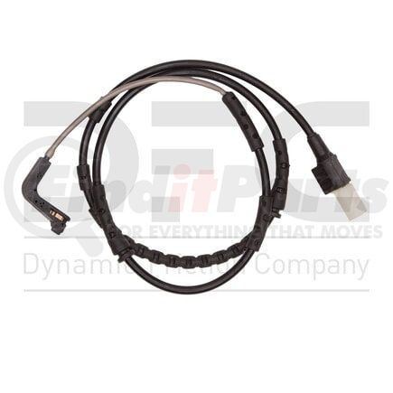 341-31058 by DYNAMIC FRICTION COMPANY - Sensor Wire