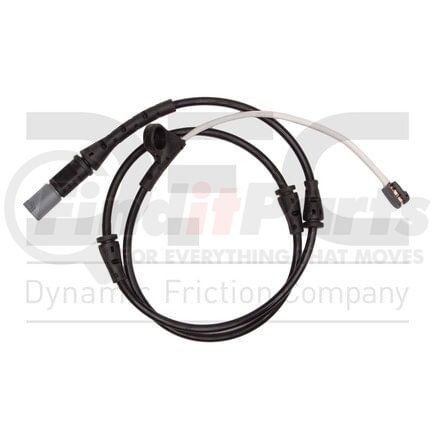 341-31062 by DYNAMIC FRICTION COMPANY - Sensor Wire